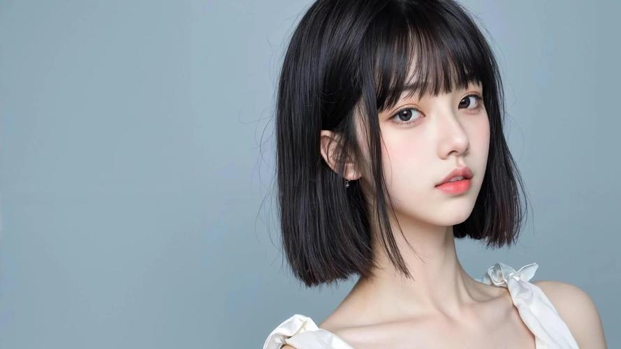 国家知识产权局帮助出海企业挽回经济损失380.4亿元